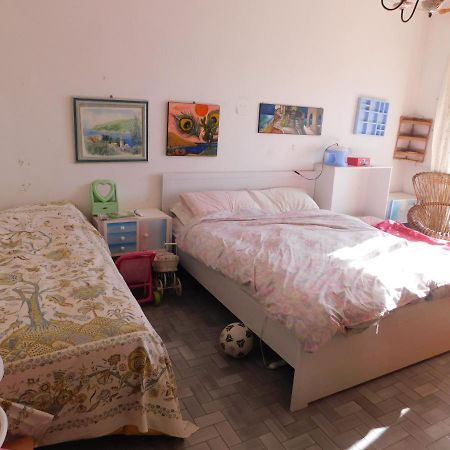 شقة Casa Formis ليفانتو المظهر الخارجي الصورة