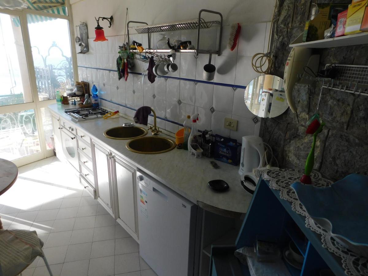 شقة Casa Formis ليفانتو المظهر الخارجي الصورة