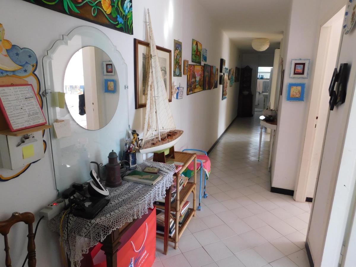 شقة Casa Formis ليفانتو المظهر الخارجي الصورة