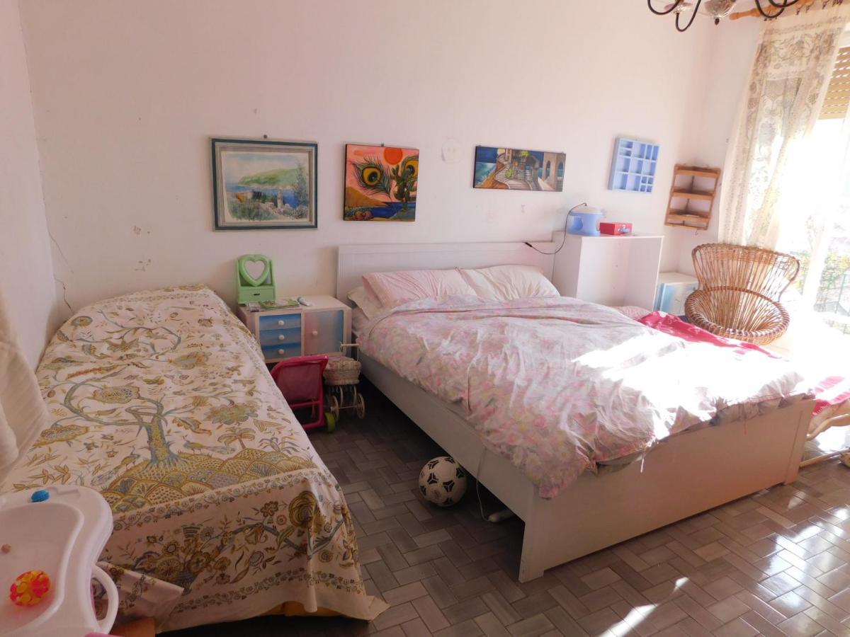 شقة Casa Formis ليفانتو المظهر الخارجي الصورة