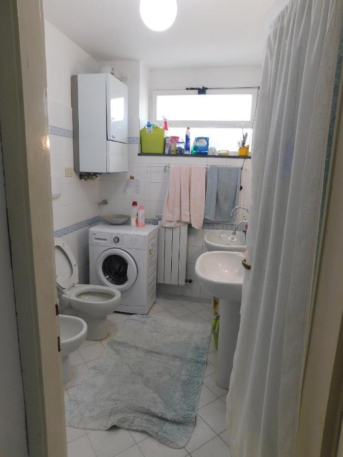 شقة Casa Formis ليفانتو المظهر الخارجي الصورة