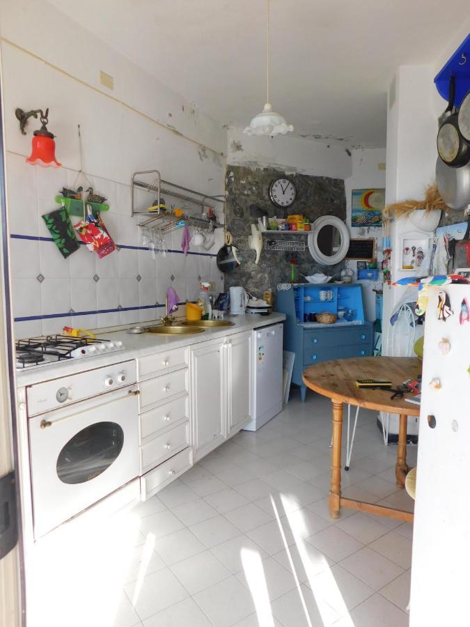 شقة Casa Formis ليفانتو المظهر الخارجي الصورة