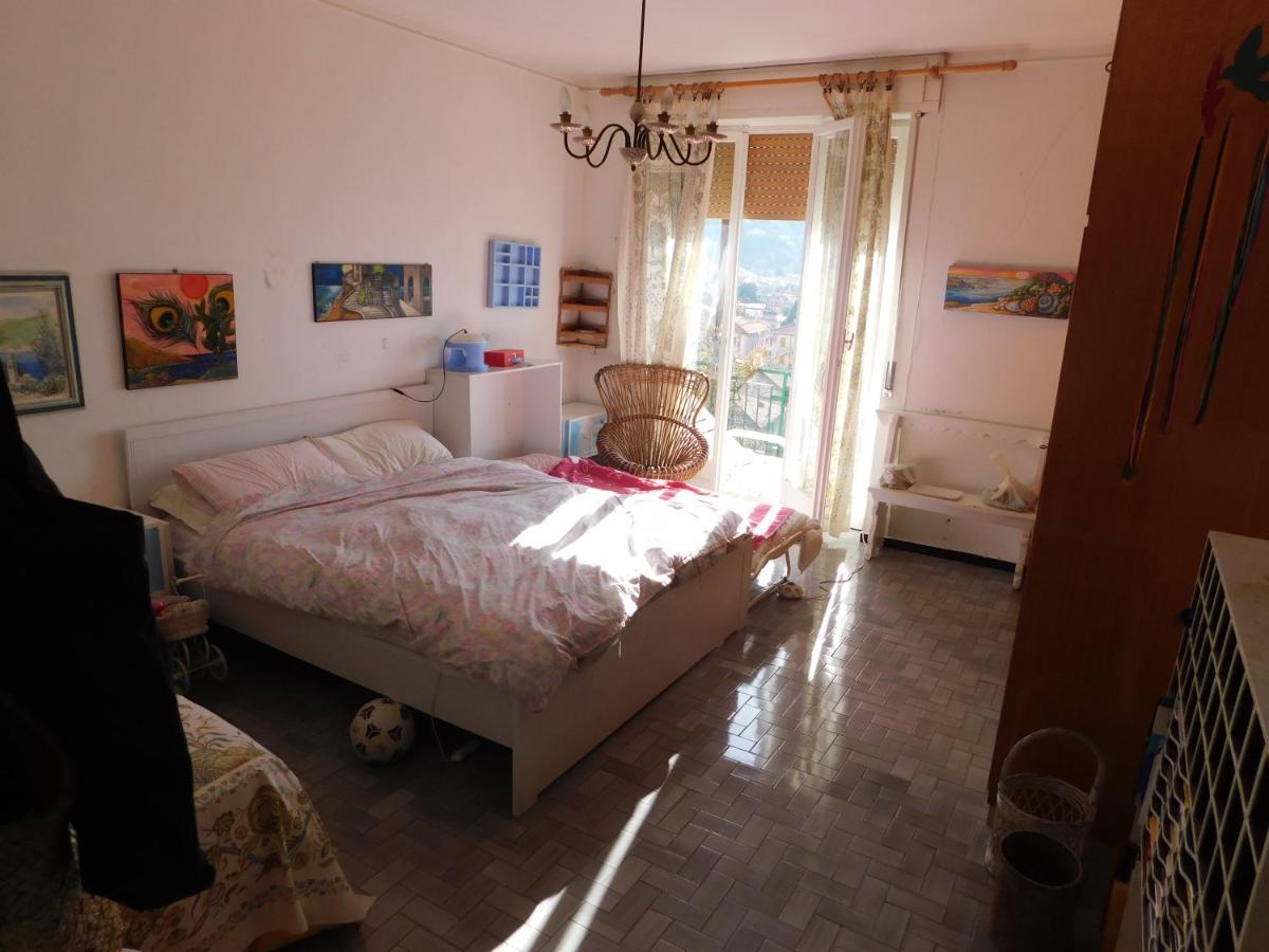 شقة Casa Formis ليفانتو المظهر الخارجي الصورة