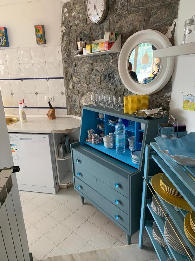 شقة Casa Formis ليفانتو المظهر الخارجي الصورة