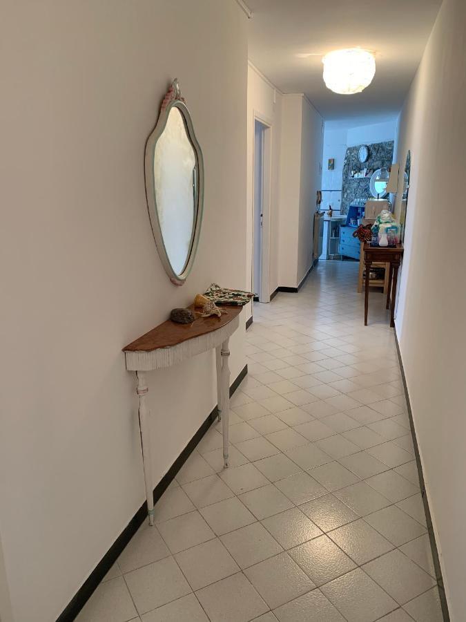 شقة Casa Formis ليفانتو المظهر الخارجي الصورة
