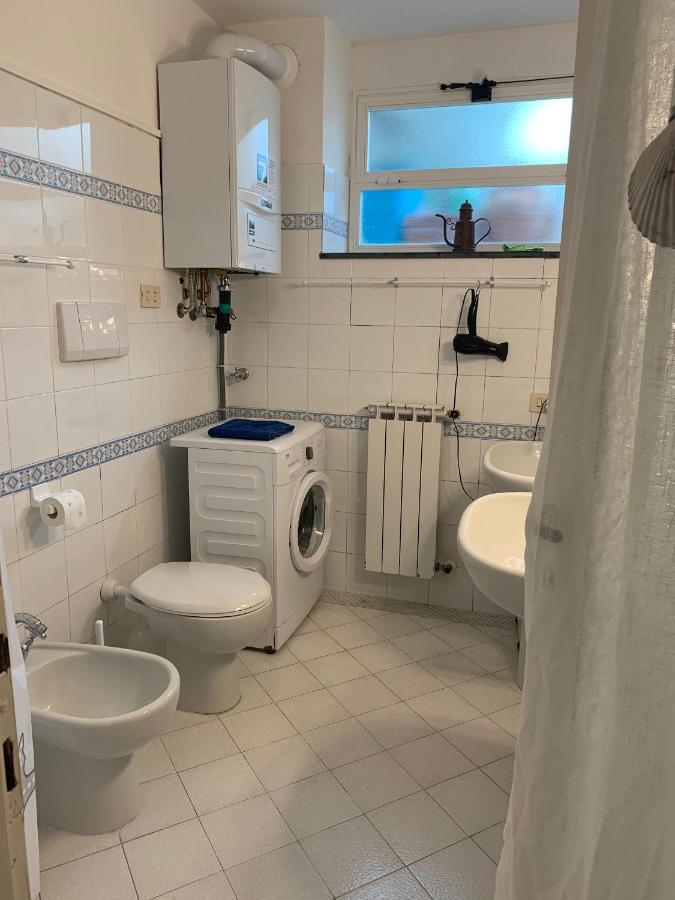 شقة Casa Formis ليفانتو المظهر الخارجي الصورة