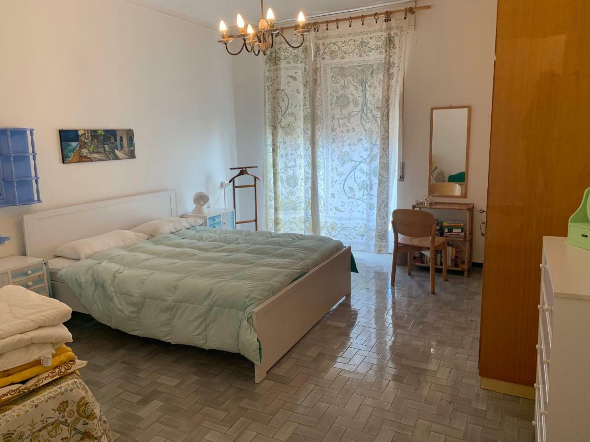 شقة Casa Formis ليفانتو المظهر الخارجي الصورة