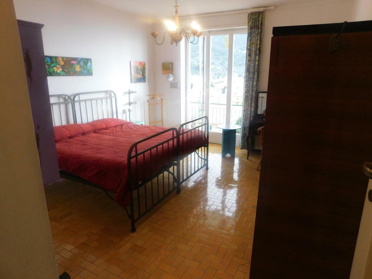 شقة Casa Formis ليفانتو المظهر الخارجي الصورة