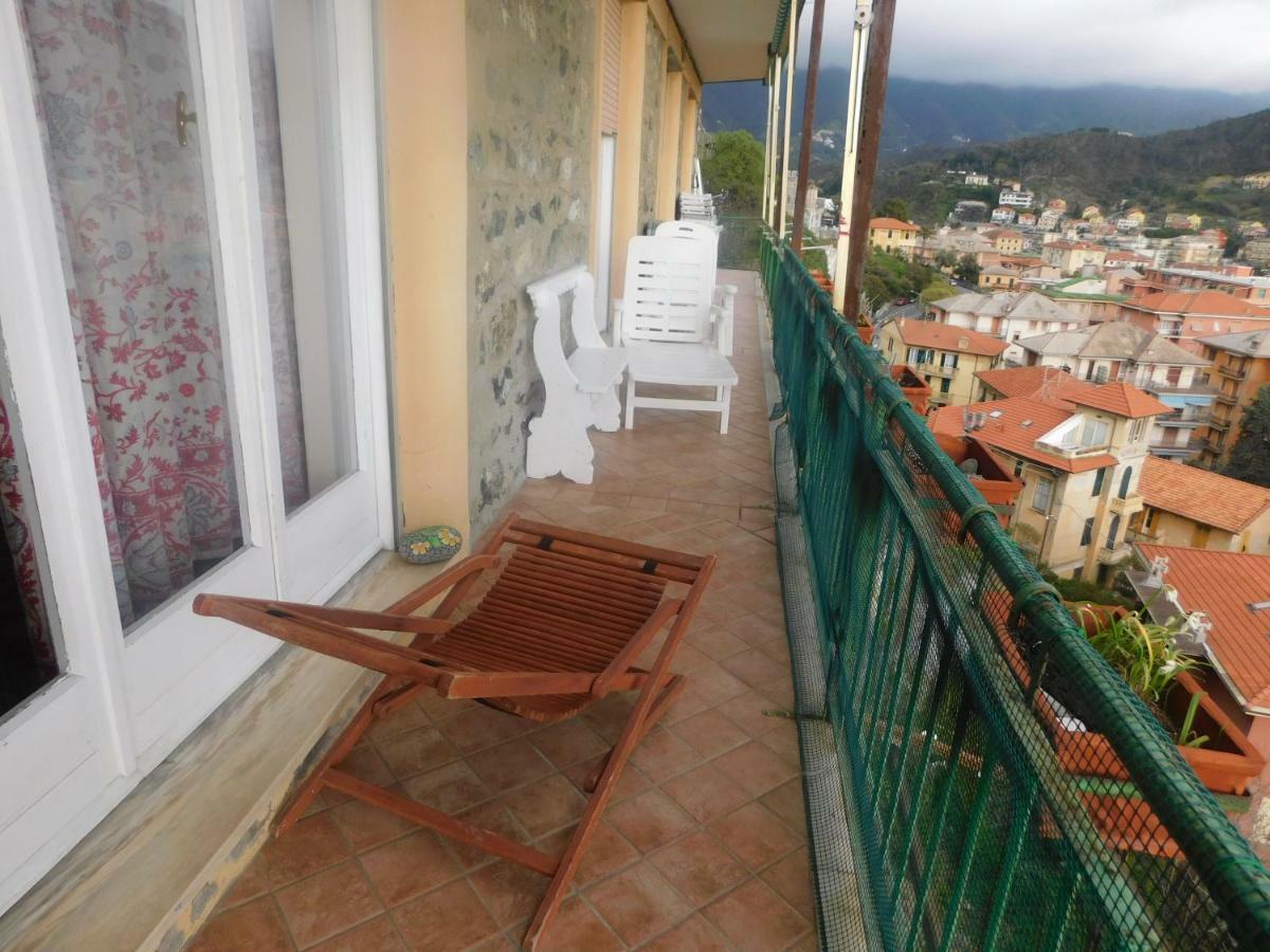 شقة Casa Formis ليفانتو المظهر الخارجي الصورة