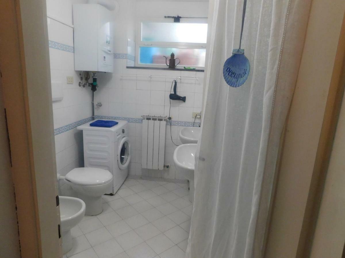 شقة Casa Formis ليفانتو المظهر الخارجي الصورة